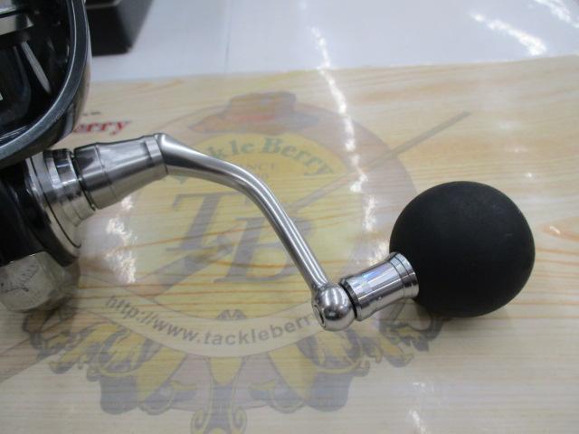 24セルテートSW 6000-XH