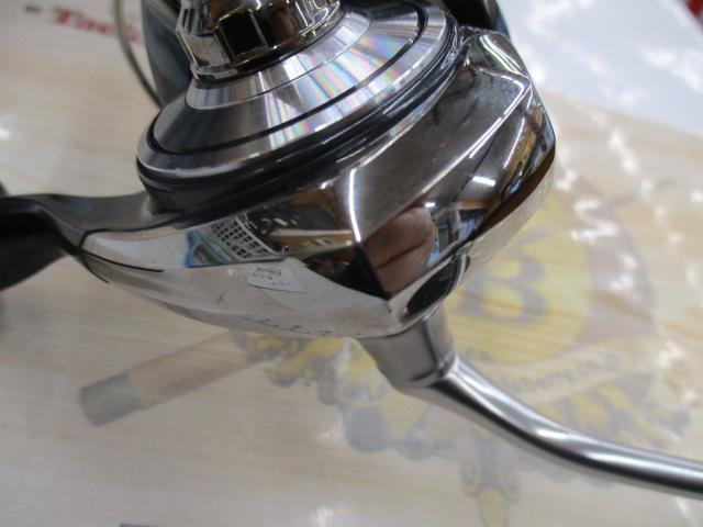 24セルテートSW 6000-XH