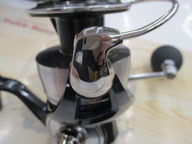 24セルテートSW 6000-XH