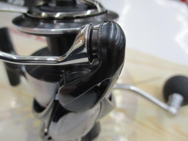 24セルテートSW 6000-XH