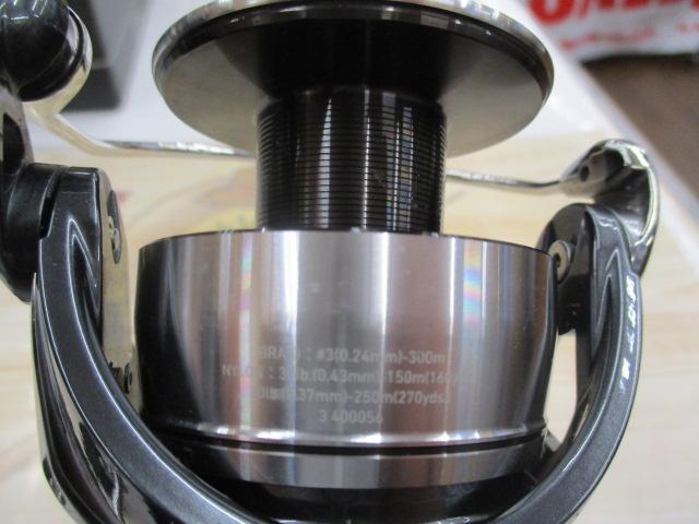 24セルテートSW 6000-XH