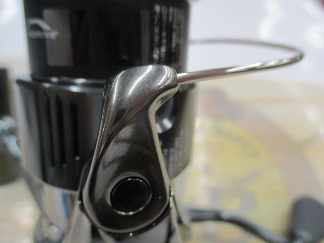 22ステラ 2500S｜＠ベリーネット 日本最大新品中古釣具WEBショップ