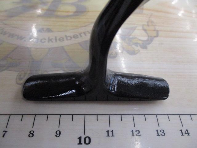 16エメラルダス 2508PE-H