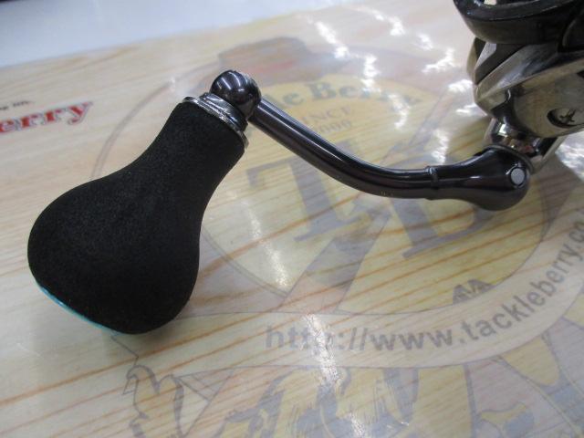 16エメラルダス 2508PE-H