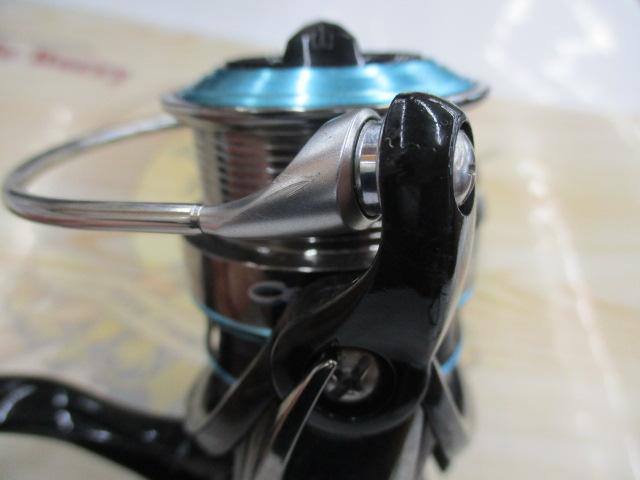 16エメラルダス 2508PE-H