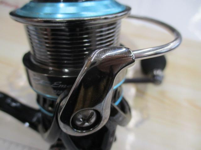 16エメラルダス 2508PE-H