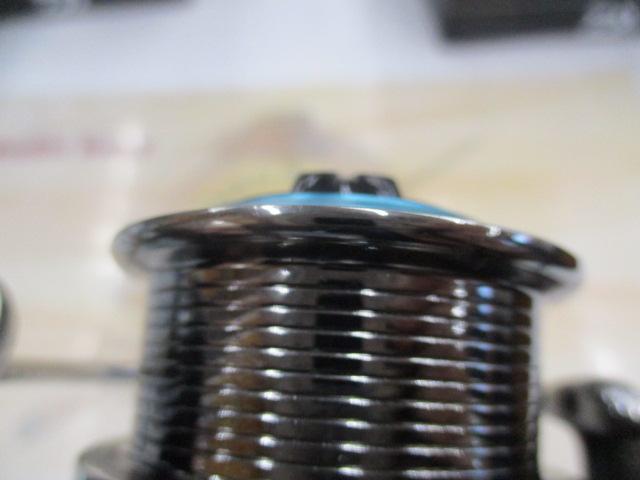 16エメラルダス 2508PE-H