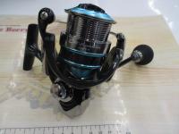 16エメラルダス 2508PE-H