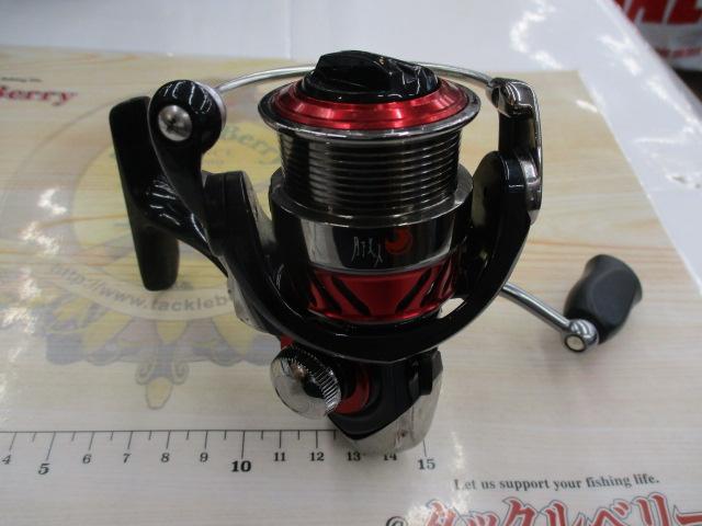 16月下美人 MX2004