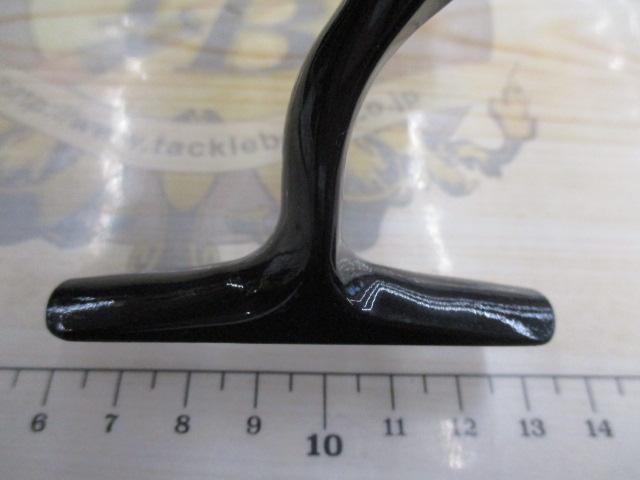 16月下美人 MX2004