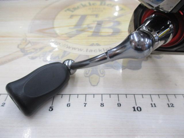 16月下美人 MX2004