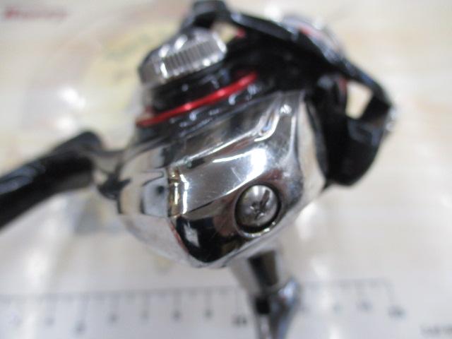 16月下美人 MX2004