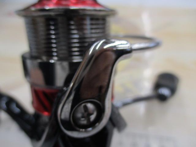 16月下美人 MX2004