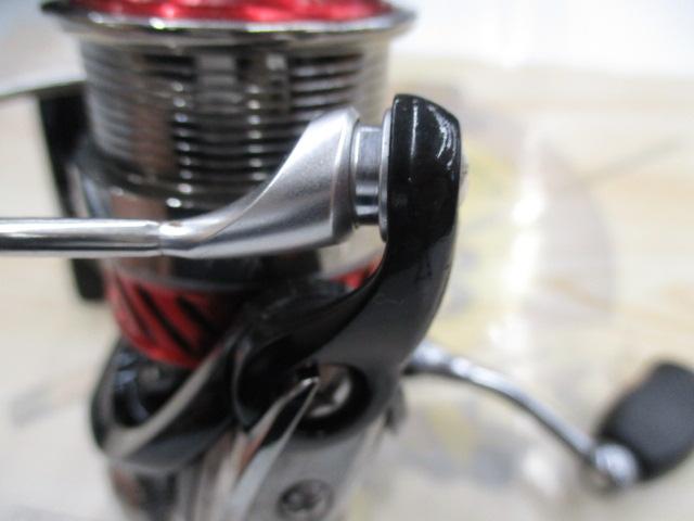 16月下美人 MX2004