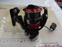 16月下美人 MX2004