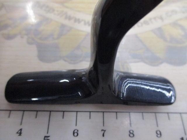 デュライズ 3500S-XGX