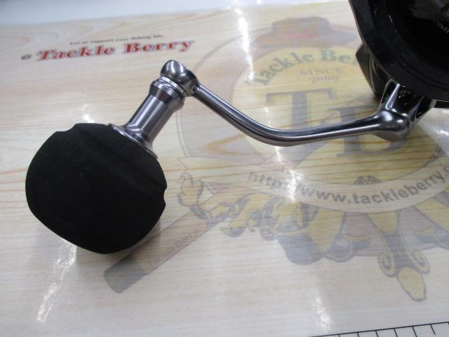 デュライズ 3500S-XGX