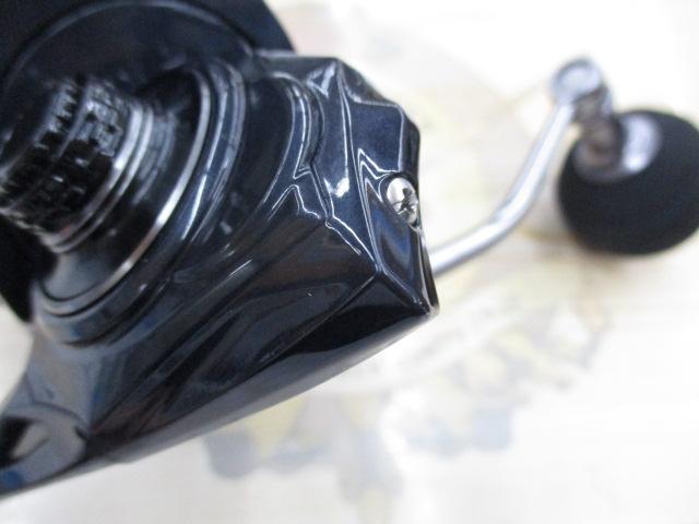 デュライズ 3500S-XGX