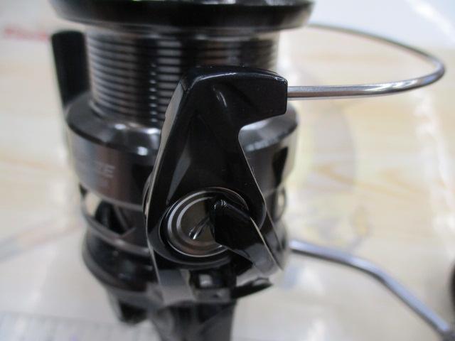 デュライズ 3500S-XGX