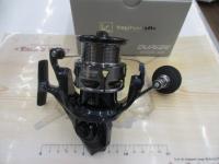 デュライズ 3500S-XGX