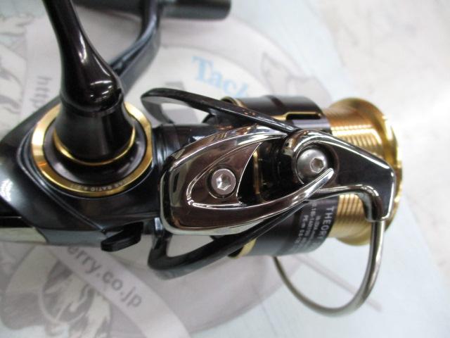 17セオリー 2506｜＠ベリーネット 日本最大新品中古釣具WEBショップ