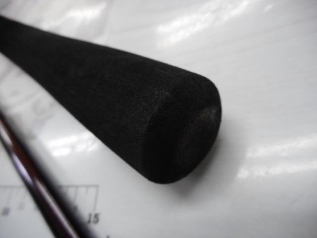 セフィアBB R S806M