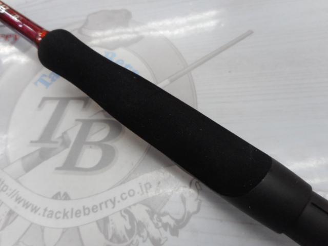 セフィアBB R S806M