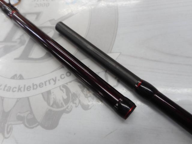 セフィアBB R S806M