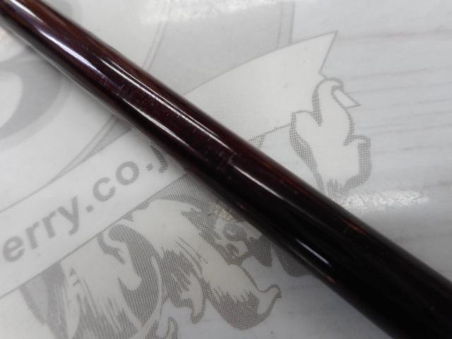 セフィアBB R S806M