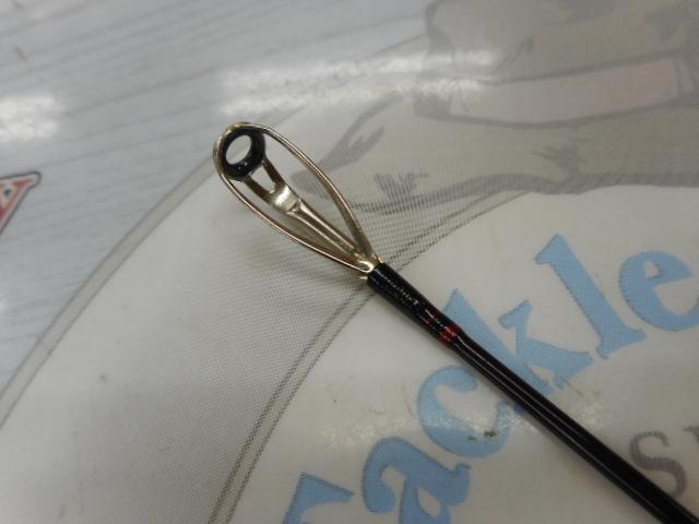 セフィアBB R S806M