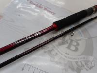 セフィアBB R S806M