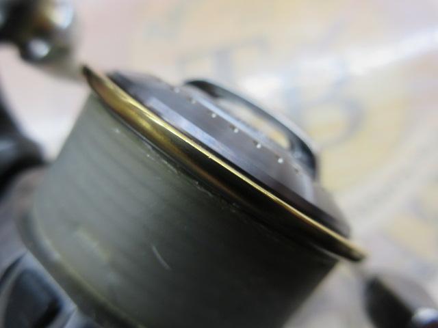 イグジストスティーズカスタム STZ2004