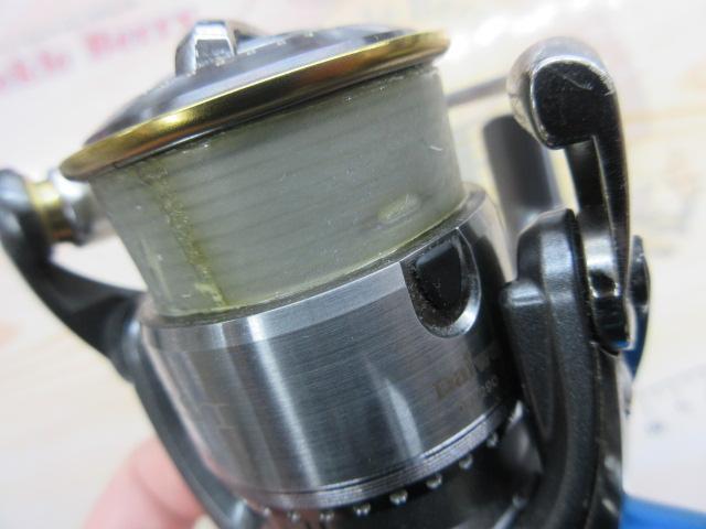 イグジストスティーズカスタム STZ2004