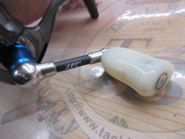 イグジストスティーズカスタム STZ2004