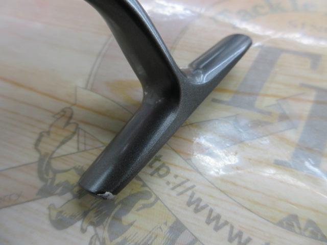 イグジストスティーズカスタム STZ2004