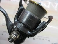 イグジストスティーズカスタム STZ2004