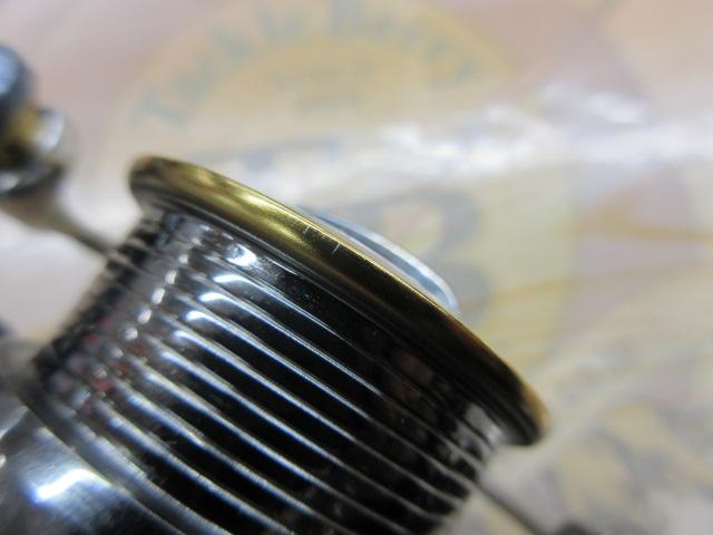 セルテート 2004フィネスカスタム