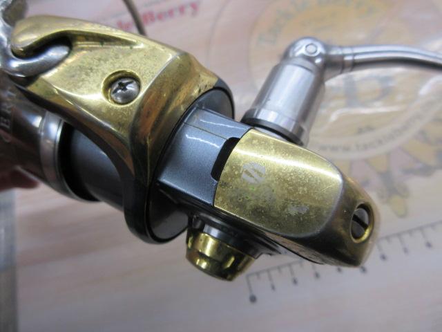 セルテート 2004フィネスカスタム