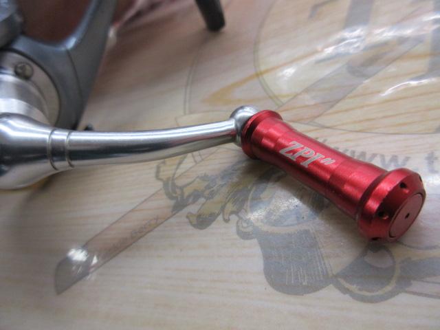 セルテート 2004フィネスカスタム