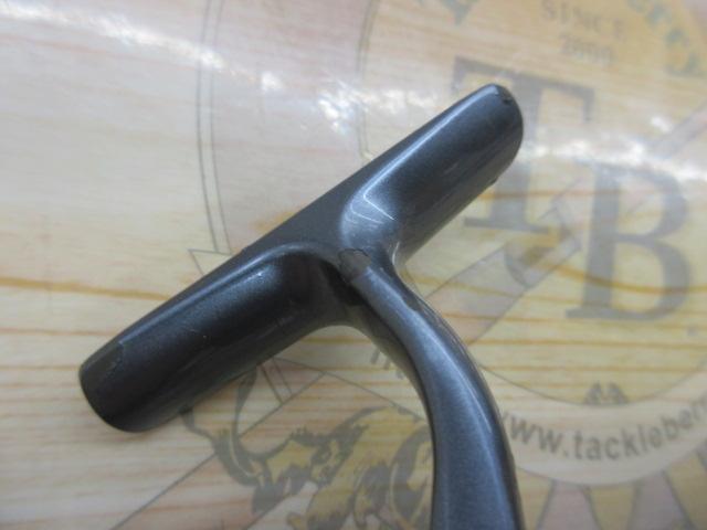 セルテート 2004フィネスカスタム