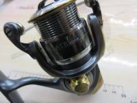 セルテート 2004フィネスカスタム