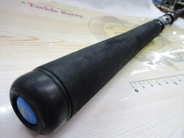 コーラルスター CDTS-70MH