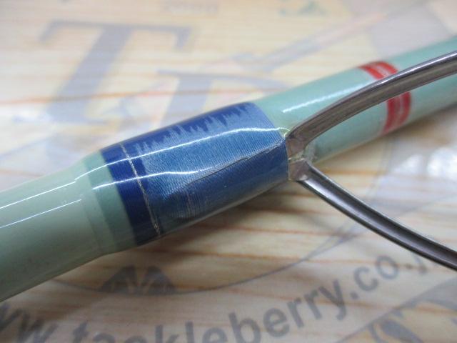 コーラルスター CDTS-70MH