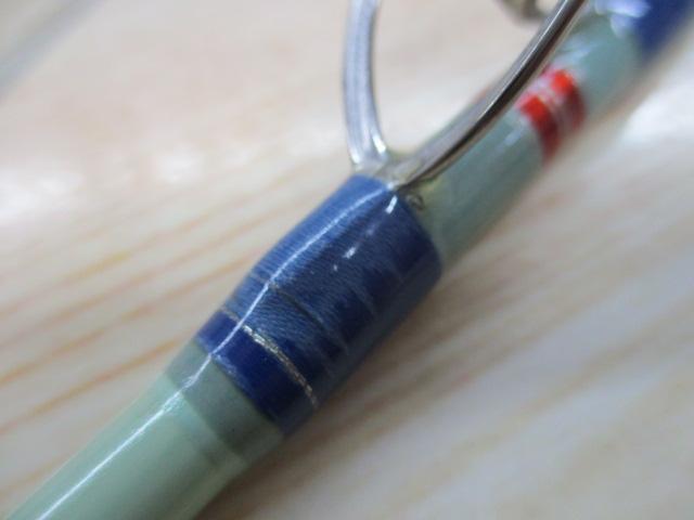 コーラルスター CDTS-70MH