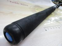 コーラルスター CDTS-70MH