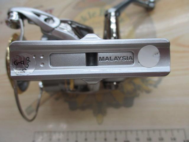 23セドナ C5000XG｜＠ベリーネット 日本最大新品中古釣具WEBショップ