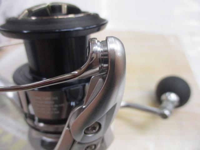 19ストラディック C5000XG｜＠ベリーネット 日本最大新品中古釣具WEB