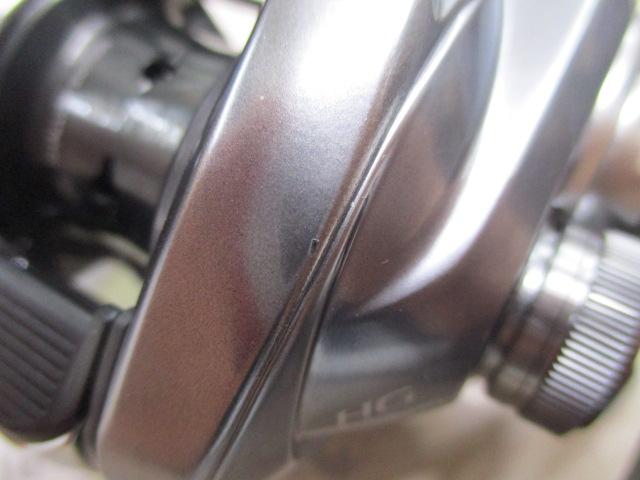 22メタニウムシャローエディションHG RH