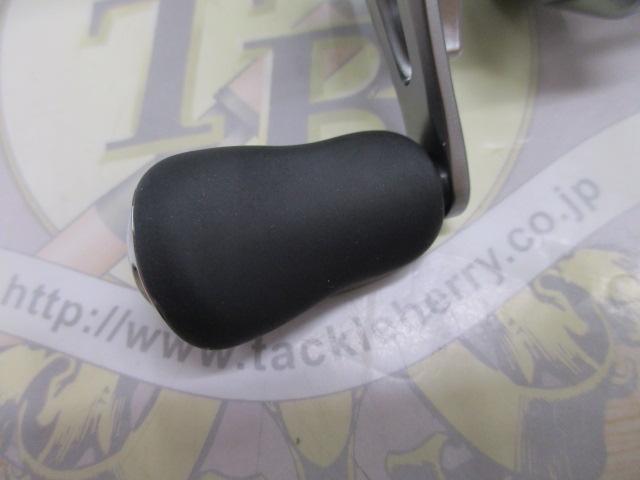 22メタニウムシャローエディションHG RH