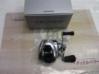 22メタニウムシャローエディションHG RH